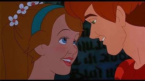 Thumbelina (1994)