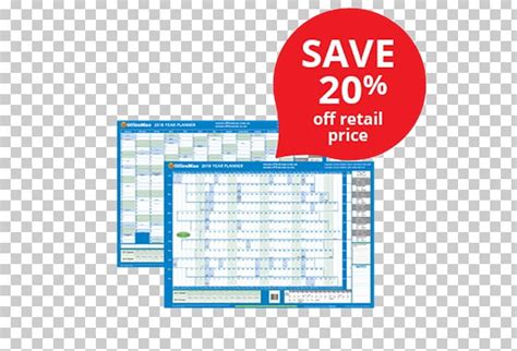 Paper Foolscap Folio DYMO LabelWriter 450 Office Supplies Office Depot PNG, Clipart, Area, Blue ...