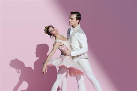 Cinderella: breathtaking ballet for all ages | HerCanberra