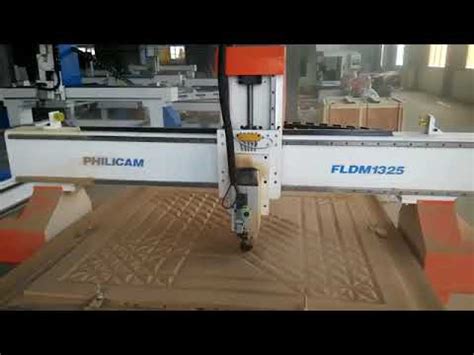 ماكينات حفر ثلاثي الابعاد و التقطيع علي الاخشاب cnc router-سيتا سوليتير01066114771 - YouTube