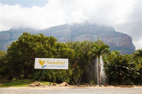 Swadini, A Forever Resort - UPDATED 2023 Prices, Reviews & Photos (Hoedspruit, South Africa ...