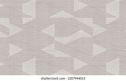 Hotel Cream Carpet Texture Cream Towel Stock Illustration 2207944013 ...