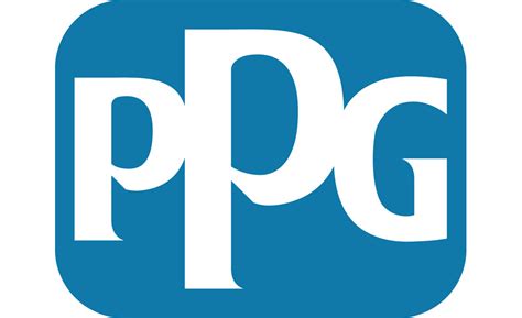 PPG Launches Quick-Ship Program for PPG SILVERSAN Powder Coating | 2020 ...