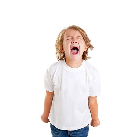 Screaming Pictures, Images and Stock Photos - iStock