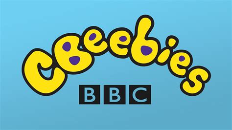 CBeebies - Rubbadubbers