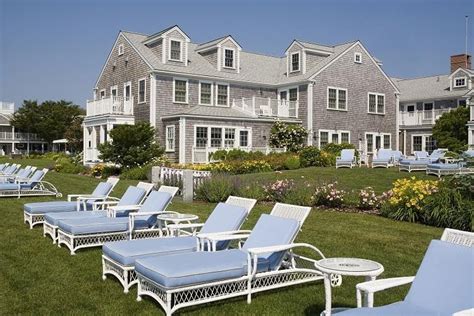 The White Elephant, Nantucket Review | The Hotel Guru