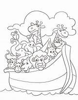 Daniel Boone Coloring Pages At GetColoringscom  Free Printable sketch template