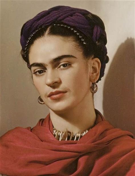 Frida Kahlo Spanish Art, Theatrical Makeup, Theatre Makeup, Mexican ...