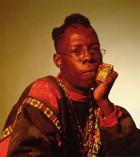 Style & Vibes: A Look Back At Dancehall Fashion, Pt. 3: The 90s | Reggae artists, Reggae music ...