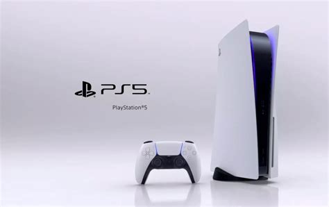 Sony Playstation 5 PS5 DISC Console System Edition /w SSD + Controller ...