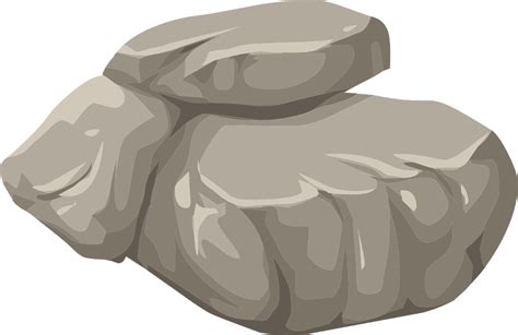 Download High Quality rock clipart boulder Transparent PNG Images - Art Prim clip arts 2019