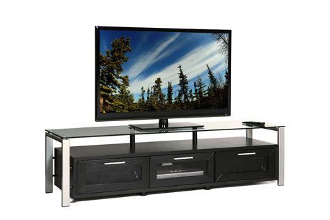 Flat Screen TV Entertainment Center - Walmart.com - Walmart.com