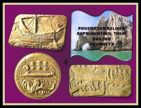 Phoenicians