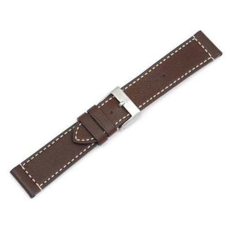 Swiss Army / Victorinox Watch Bands - 23mm & Replacement Straps – Total ...