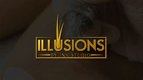 Tummy Tuck Scar Tattoo Dallas | Illusions By Ink Studio