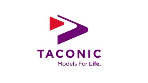 Taconic Biosciences | citybiz