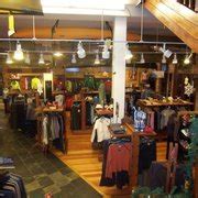 Midwest Mountaineering - 25 Photos & 47 Reviews - Outdoor Gear - 309 Cedar Ave S, West Bank ...