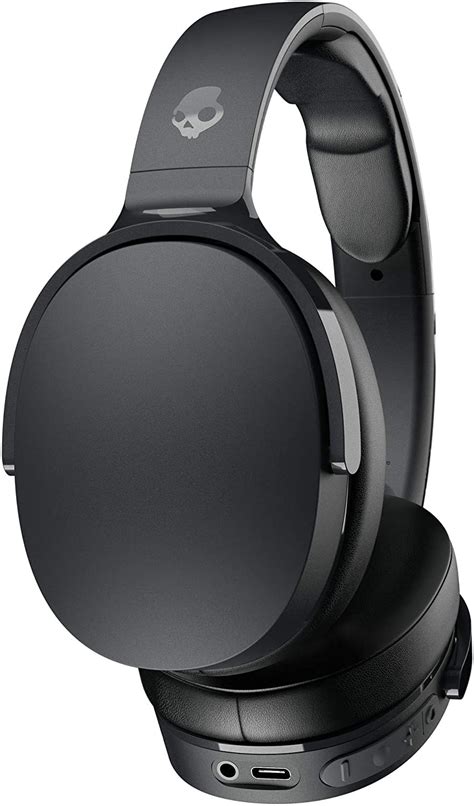 Skullcandy Hesh Evo - MSL Digital Online Store