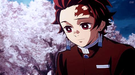 Kimetsu No Yaiba/Demon Slayer -GIF