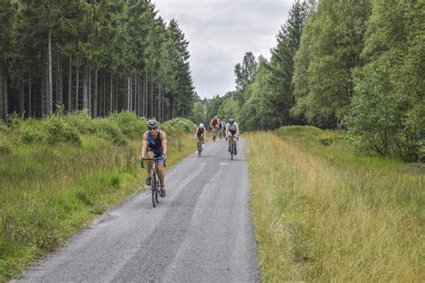 Ireland's Most Breathtaking Cycle Routes | best cycle routes in ireland ...