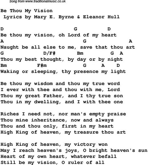 Hymn lyrics, Christian song lyrics and Love this on Pinterest