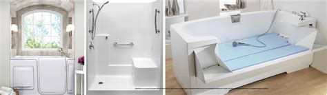 Best Quality ADA Walk In Bathtubs|Bathselect