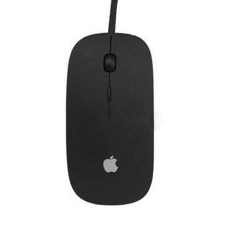 APPLE COMPATIBLE MOUSE USB - Gamma Computers