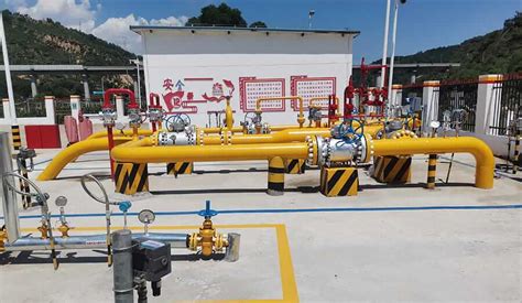 Installation and maintenance of ball valve - Your exclusive purchasing agent in China.