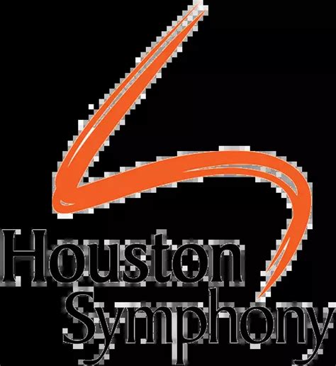 Houston Symphony Invites Audience Participation - Optidge Digital Marketing