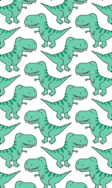 96 Wallpaper Dinosaurus Keren - MyWeb