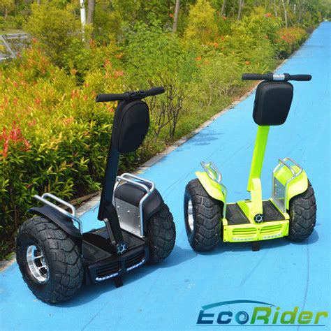 Lithium Battery Power Off Road Mobility Scooters Remote Control 52Kg