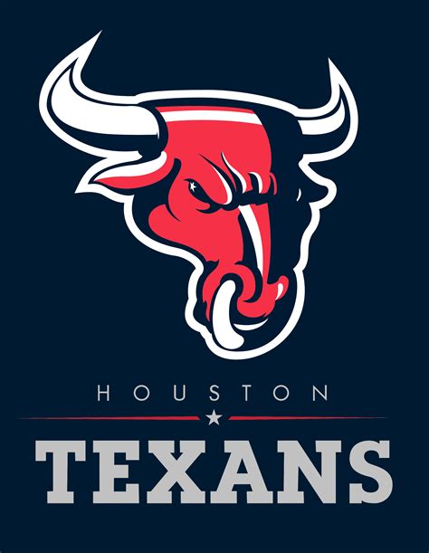 HOUSTON TEXANS LOGO BUNDLES SVG PNG DXF - Movie Design Bundles - Clip Art Library