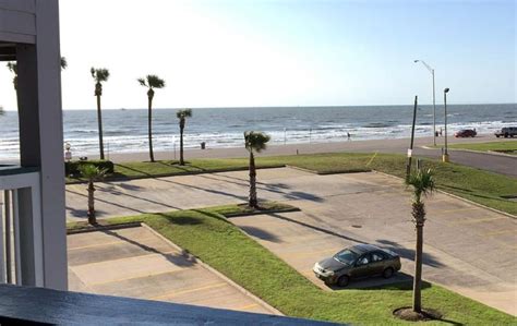 BEACHFRONT SUITE Galveston Island - NO EXTRA FEES UPDATED 2022 ...