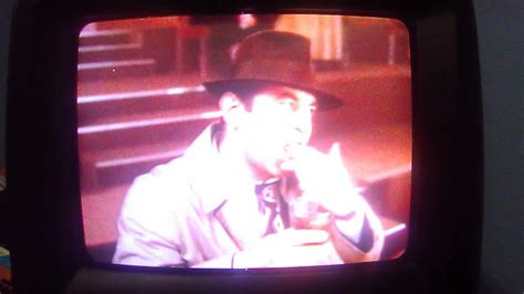 Betty boop quotes in who framed roger rabbit - YouTube