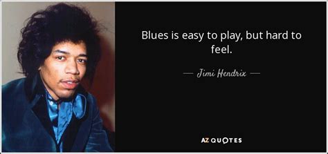 Perfect Jimi Hendrix Quotes – With Images – NSF – Music Magazine