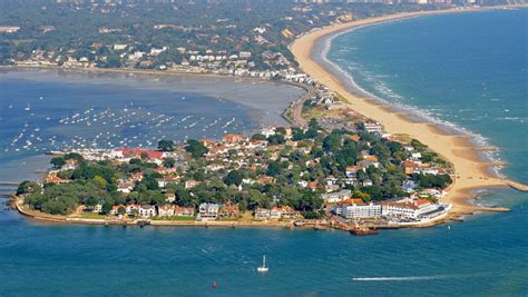 10 Things to Do in Sandbanks – Toad Hall Cottages Blog