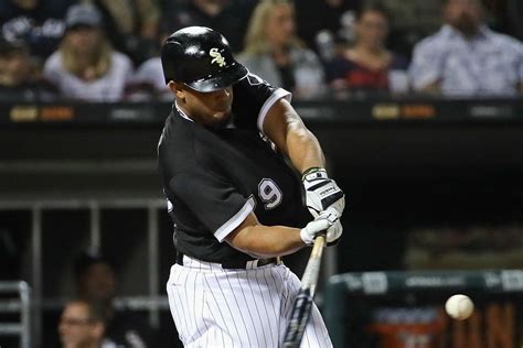 José Abreu to Los Angeles? - South Side Sox