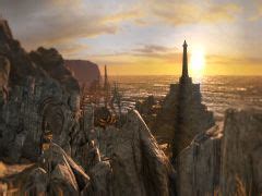 Dark Souls 2 Guide - Majula Walkthrough - VideoGamer