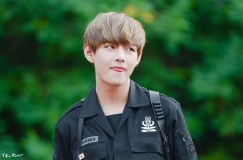 「BTS V~」おしゃれまとめの人気アイデア｜Pinterest｜Collie