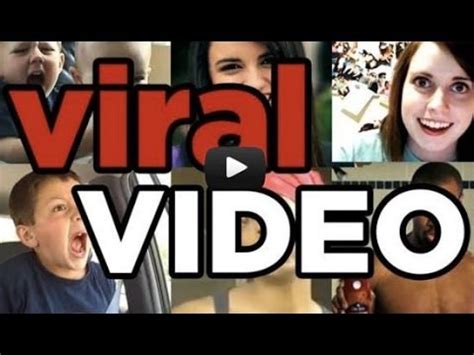 Los Videos mas virales de la internet - YouTube