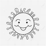 Coloringsun Colorir Ausmalbilder Sketch Coloring Page sketch template