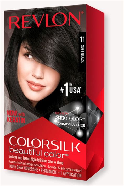 10 Best At Home Hair Color 2020 - Top Box Hair Dye Brands Best Home Hair Dye, Best Home Hair ...