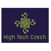 High Tech Czech, LLC - Tulsa, OK - Alignable
