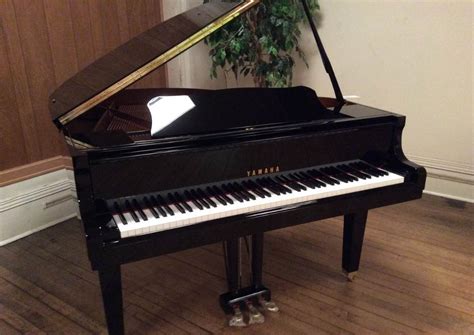 How Much Does a Piano Cost? - Ottawa Pianos