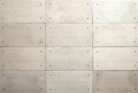 Concrete Wall Tile at Best Price in India