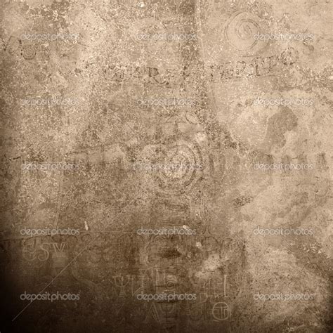 Vintage sepia background — Stock Photo © Spanychev #12739985