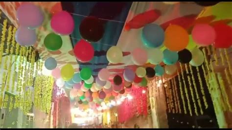 12 Rabi ul Awal Decorations 2019 - YouTube