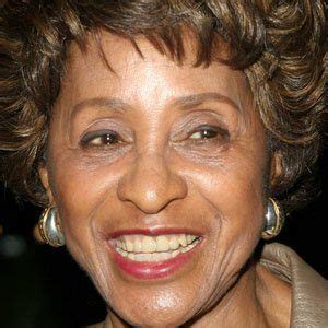 Marla Gibbs - Age, Family, Bio | Famous Birthdays