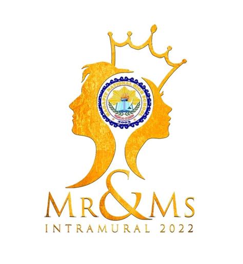 Magapit NHS Mr. and Ms.Intramurals 2022