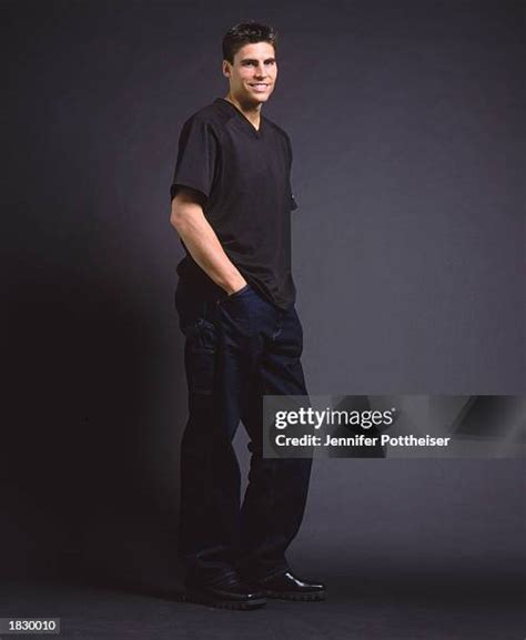 Wally Szczerbiak Photos and Premium High Res Pictures - Getty Images